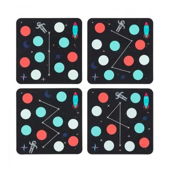 Tello Misson Pad (P14)