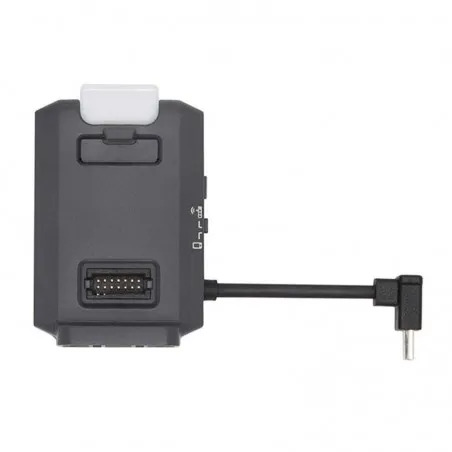 DJI RoboMaster TT Expansion Kit