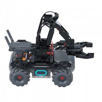 DJI RoboMaster S1 Education Expansion Set Core