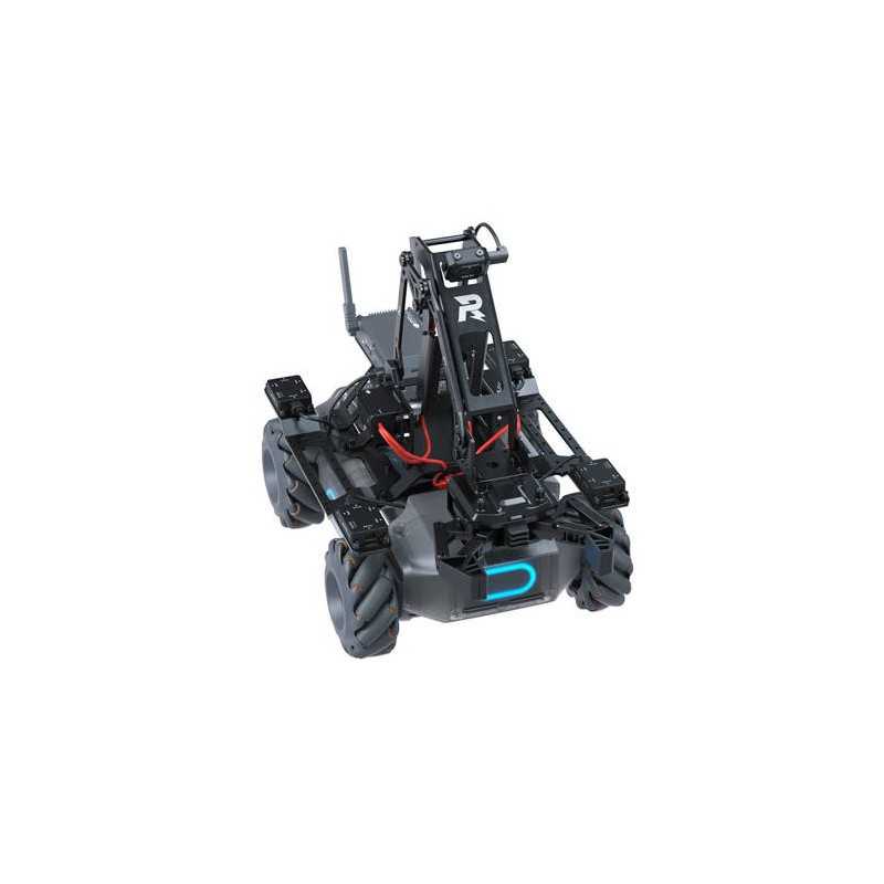 DJI RoboMaster S1 Education Expansion Set Core