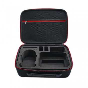 Torba na ramie dla DJI Mini 3 Pro
