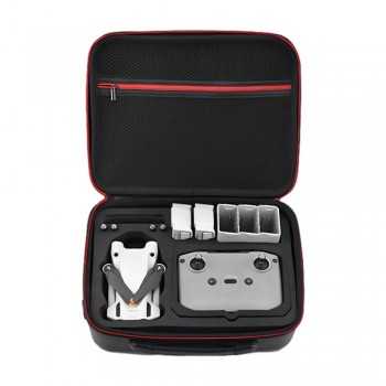 Torba na ramie dla DJI Mini 3 Pro