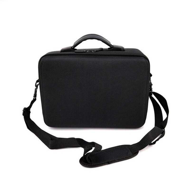 Shoulder Bag for DJI Mini 3 Pro