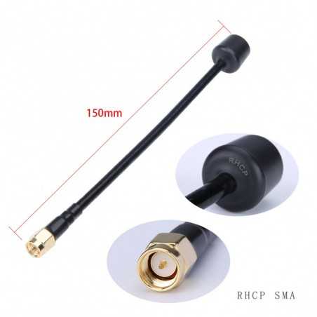 iFlight Antenna Albatross 150mm RHCP