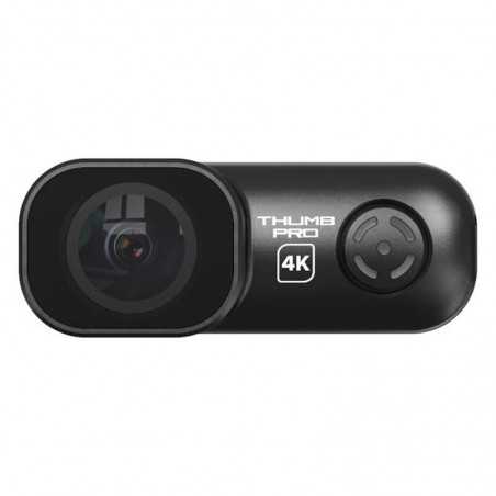 RunCam Thumb Pro 4K Action Camera