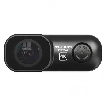 RunCam Thumb Pro 4K Action Camera