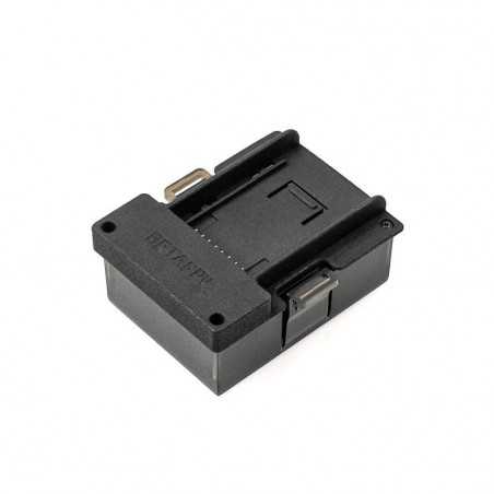 Adapter Micro-Nano do aparatur - BETAFPV