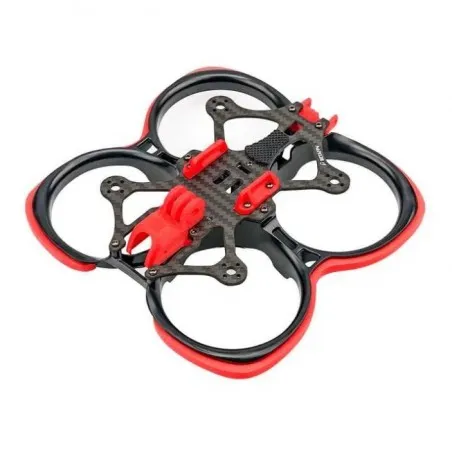 Rama BETAFPV Pavo25