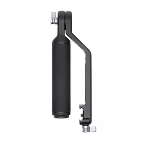 DJI RS Briefcase Handle