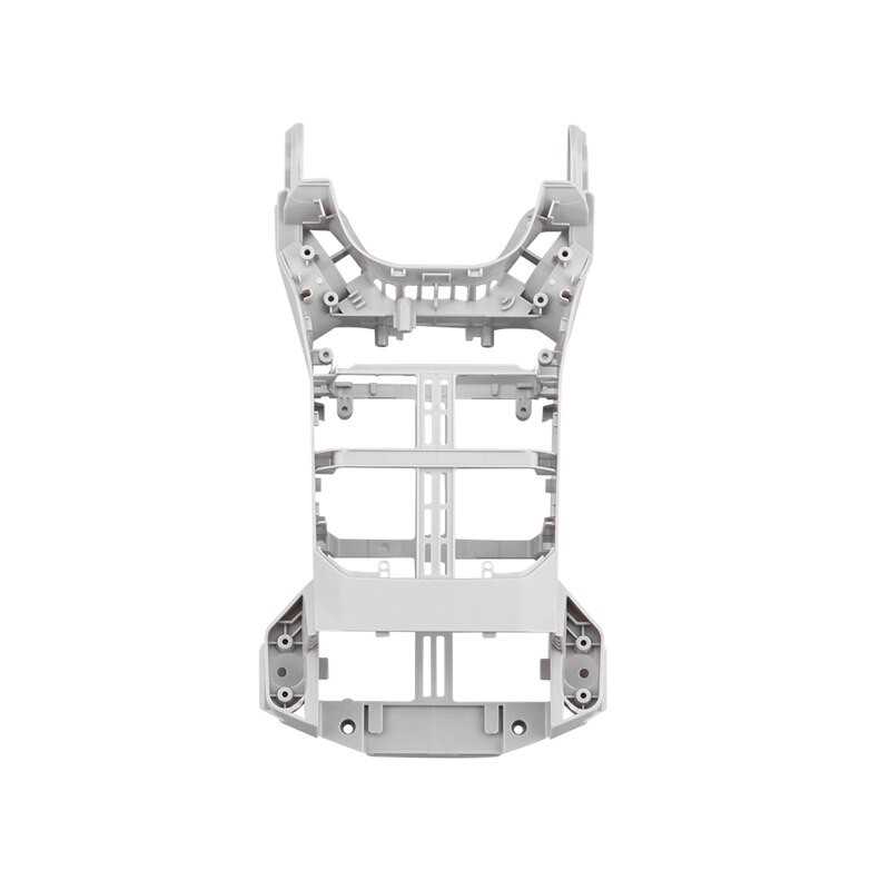 Środkowa obudowa - DJI Mini 3 Pro