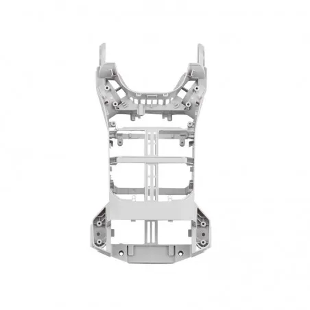 DJI Mini 3 Pro Middle Shell