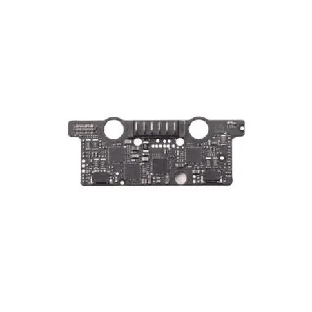 DJI Mini 3 Pro ESC Board Module