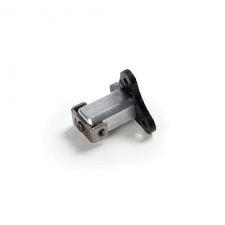 DJI Mini 3 Pro & DJI Mini 4 Pro Front Arm Rotating Axis