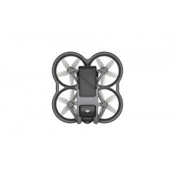 DJI Avata Display Unit