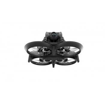 DJI Avata Display Unit