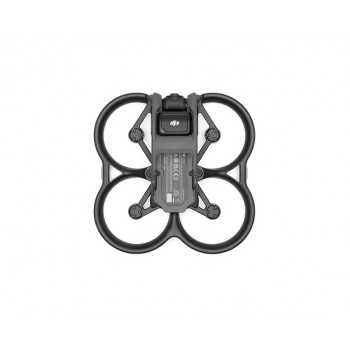 DJI Avata Display Unit