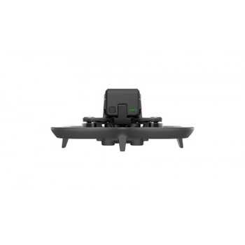 DJI Avata Display Unit