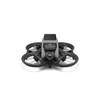 DJI Avata Display Unit