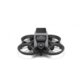 DJI Avata Display Unit