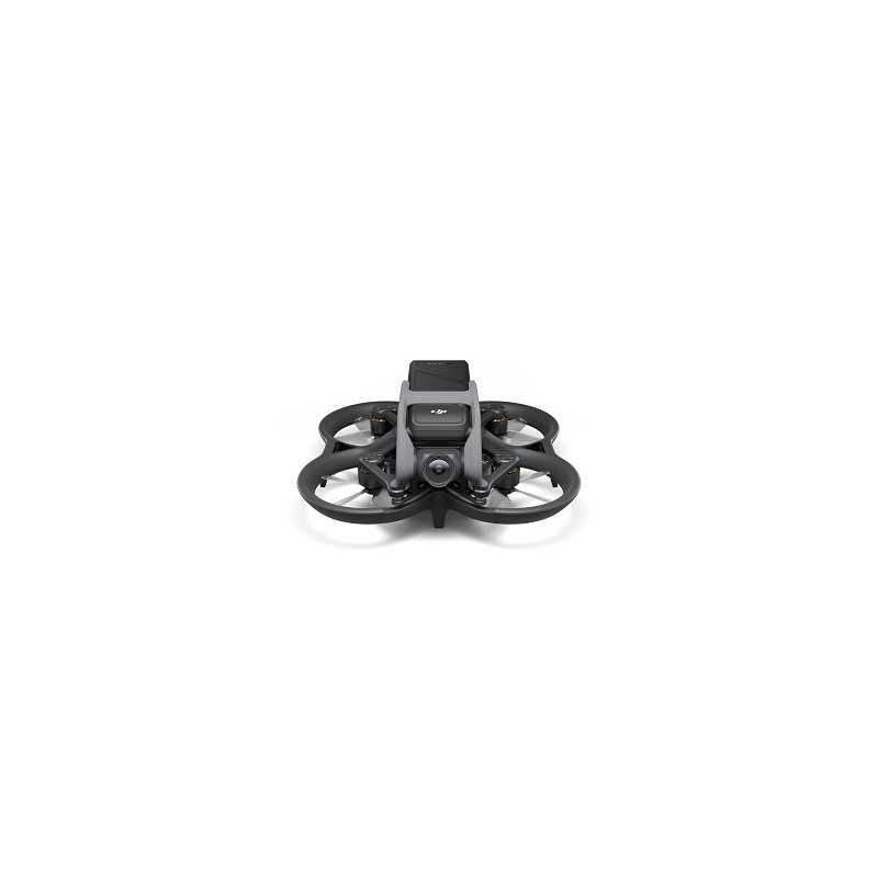 DJI Avata Display Unit