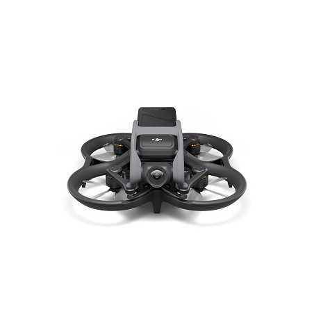 DJI Avata (No RC)