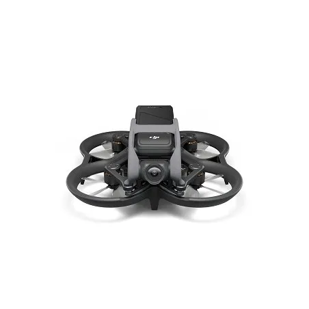 Dron DJI Avata (bez kontrolera)