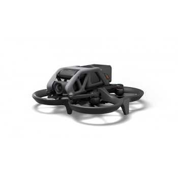 Dron DJI Avata Display Unit