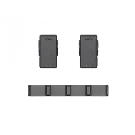 DJI Avata Fly More Kit
