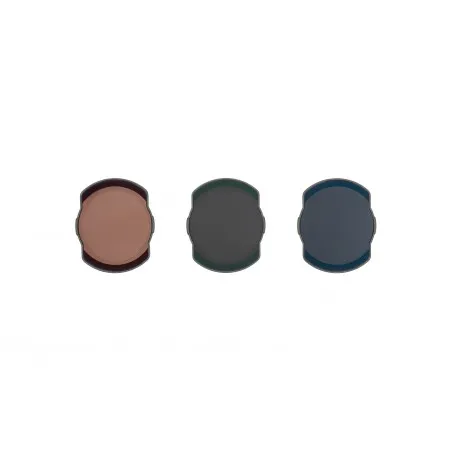 DJI Avata ND Filters Set (ND8/16/32)