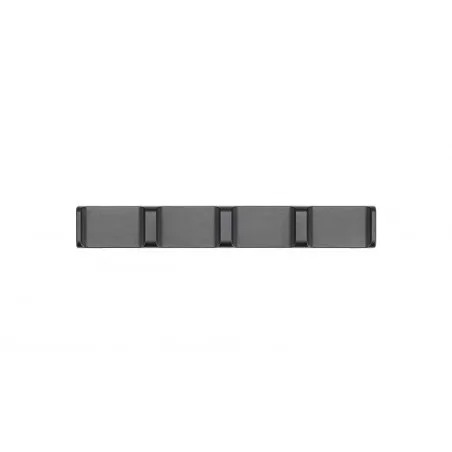DJI Avata Battery Charging Hub