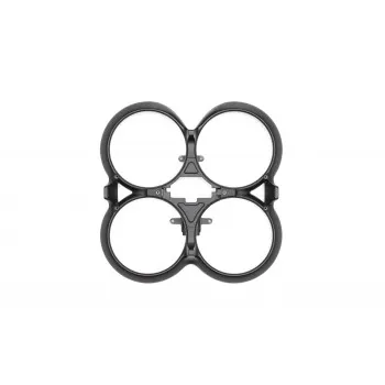 DJI Avata Propeller Guard