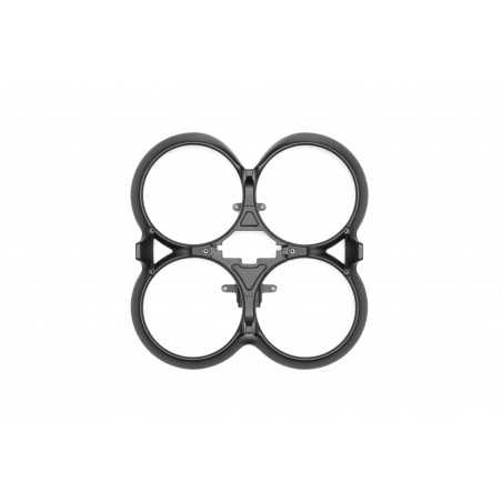 DJI Avata Propeller Guard