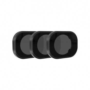 Filtry RunCam Thumb Pro Wide