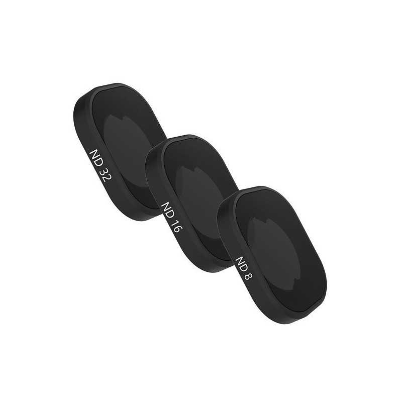 Filtry RunCam Thumb Pro Wide