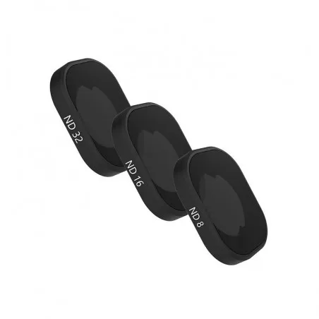 Filtry RunCam Thumb Pro