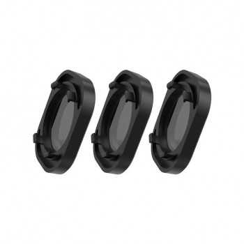 RunCam Thumb Pro Wide ND Filter Kit