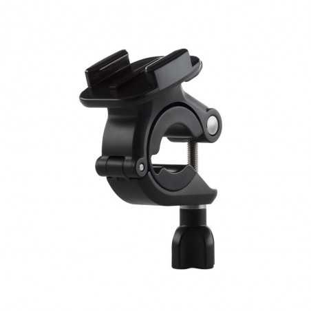 GoPro Handlebar/Seatpost/Pole mount