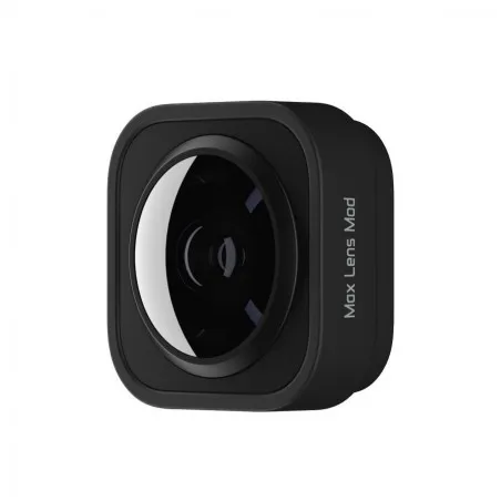 Obiektyw szerokokątny GoPro HERO 9 & HERO 10 & HERO 11