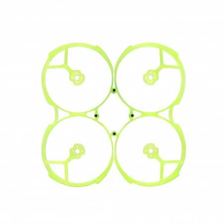 GEPRC CineLog35 Performance Propeller Guard