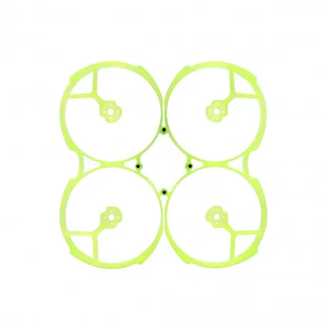 GEPRC CineLog35 Performance Propeller Guard