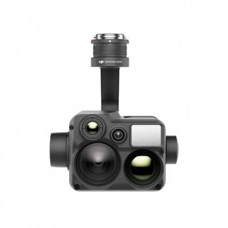 Kamera Noktowizyjna DJI Zenmuse H20N