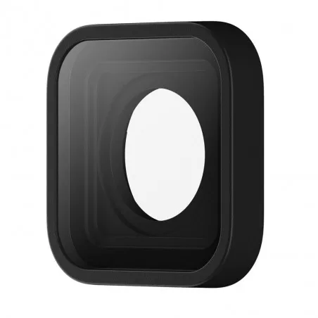 Osłona obiektywu dla GoPro HERO 9 & HERO 10