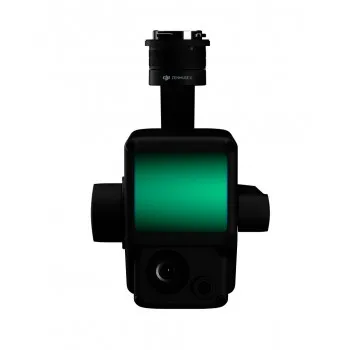 Kamera DJI Zenmuse L1 + DJI Terra