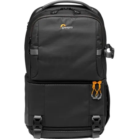 Plecak Lowepro Fastpack BP 250 AW III