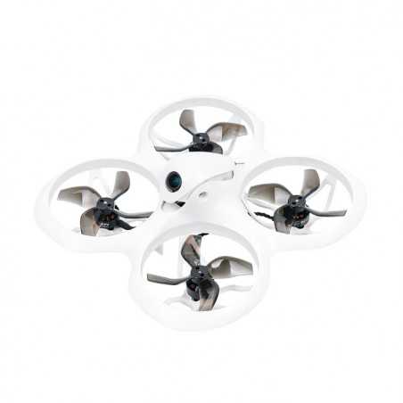 BETAFPV Cetus X Brushless Quadcopter ELRS 2.4G