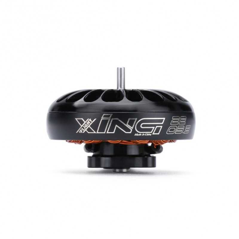 iFlight XING 2203.5 2500KV