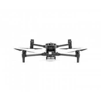 DJI Matrice 30T C2