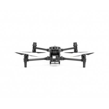 DJI Matrice 30T C2