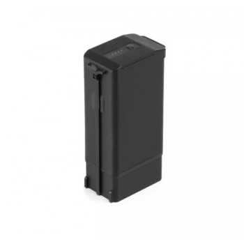 Akumulator TB30 dla DJI Matrice 30