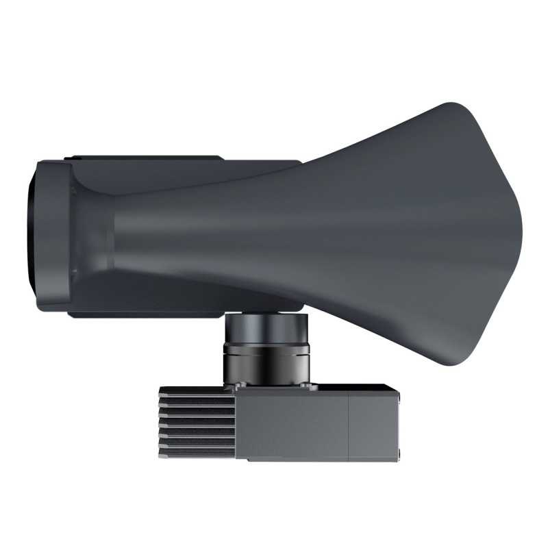 CZI LP12 Searchlight & Speaker For DJI M30 Series